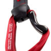 chilemontana-pack 4 picot quickdraw sling 3