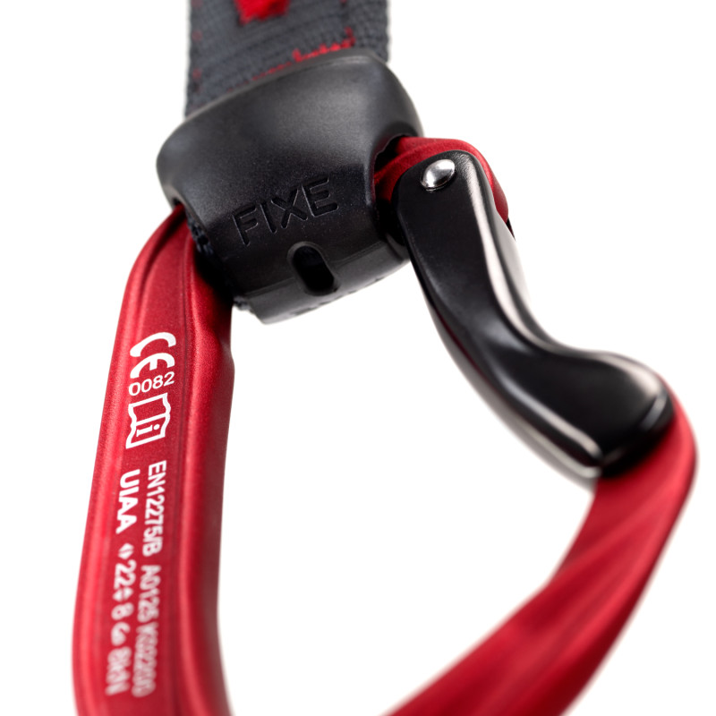 Cinta express PICOT 24 cm Pack 4 - Fixe - Imagen 4