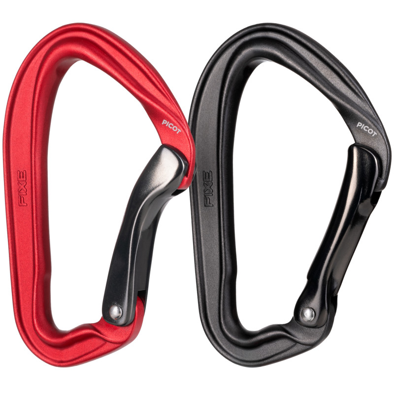 Cinta express PICOT 24 cm Pack 4 - Fixe - Imagen 5