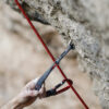 chilemontana-pack 4 picot quickdraw sling 5
