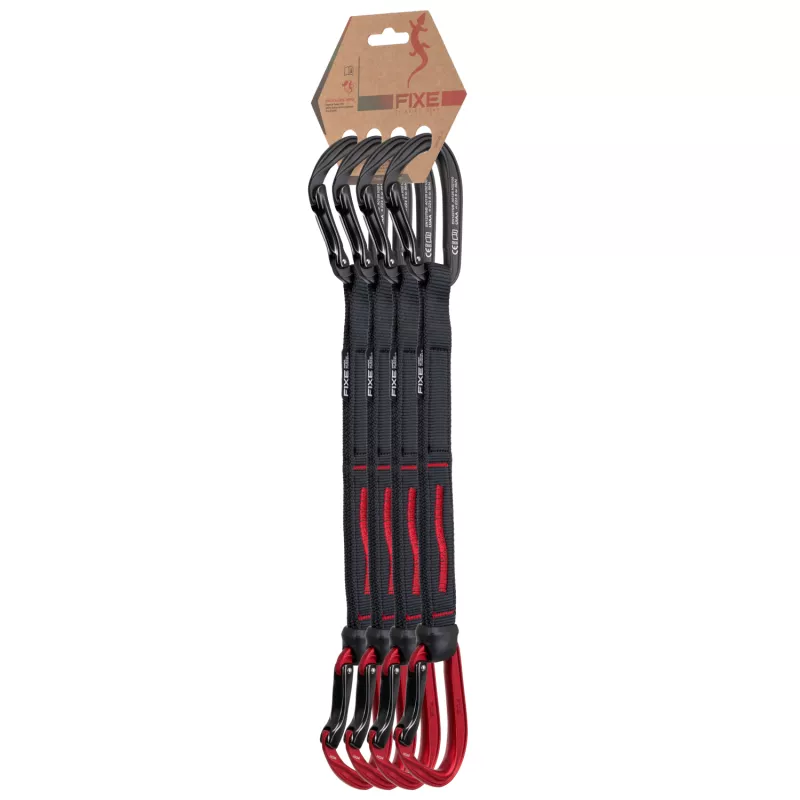 Cinta express PICOT 24 cm Pack 4 - Fixe