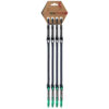 chilemontana-pack 4 puput quickdraw 1