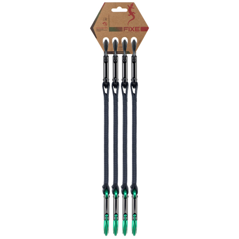 Cinta express PUPUT 24 cm Pack 4 - Fixe - Imagen 5