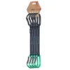 chilemontana-pack 4 puput quickdraw