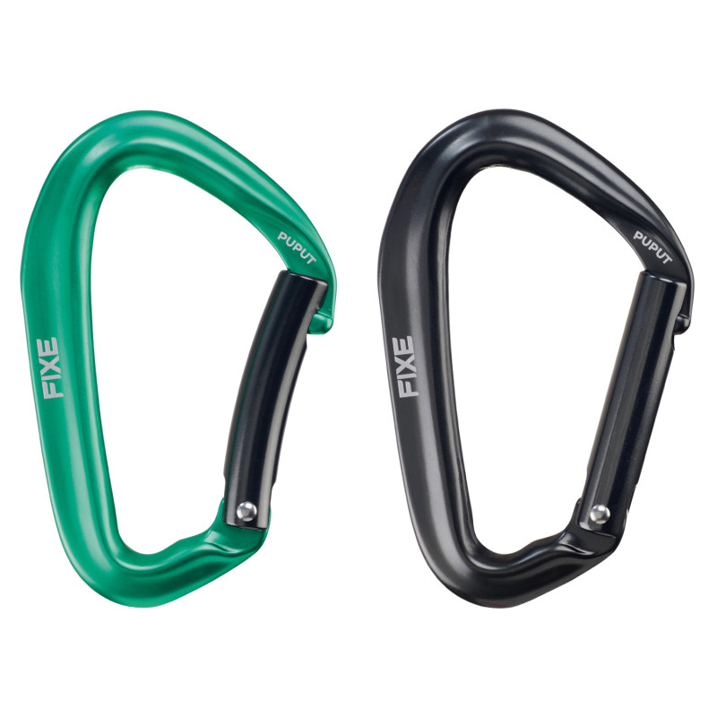 Cinta express PUPUT 24 cm Pack 4 - Fixe - Imagen 2