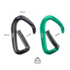 chilemontana-pack 4 puput quickdraw 3
