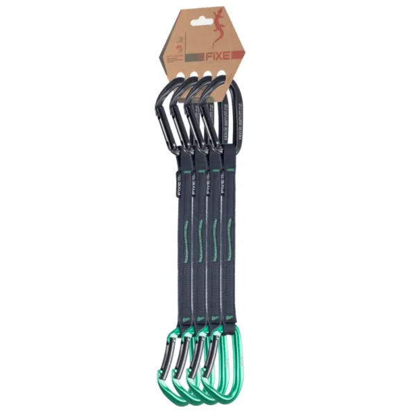 Cinta express PUPUT 24 cm Pack 4 - Fixe