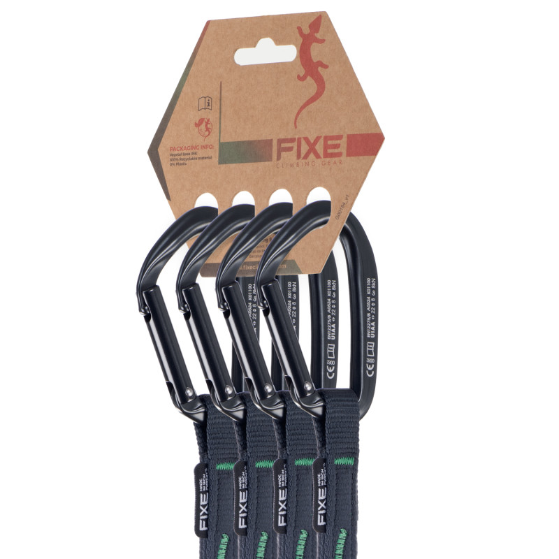 Cinta express PUPUT 24 cm Pack 4 - Fixe - Imagen 4