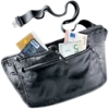 chilemontana-security money belt ii 0 black 377468bfd4687769e3631216e9e5b732 1920