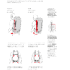 chilemontana-size and fit 377468c5ec35b3e0049ac2ec6cc5e52e