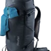 chilemontana-speed lite pro 30 5 black 3774685a921ce68402a216e21c81d424 1920