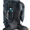 chilemontana-speed lite pro 30 5 black 3774685e8a700b528563aa03bef7973e 1920
