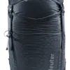 chilemontana-speed lite pro 30 5 black 37746866f702a7c50ffb94d17f9eceed 1920