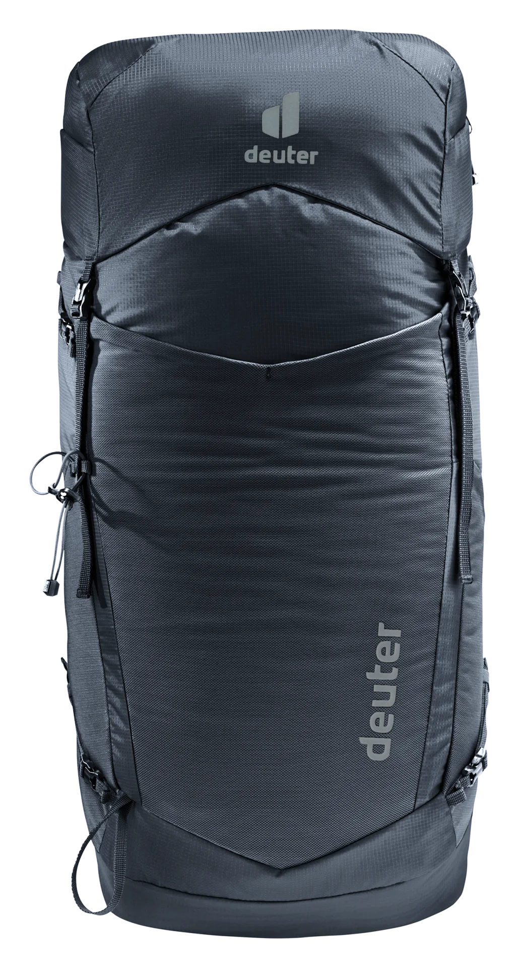 Mochila Speed Lite Pro 30 black DEUTER - Imagen 5