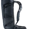 chilemontana-speed lite pro 30 5 black 377468727ce3375595c03f49185c2df4 1920