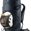 chilemontana-speed lite pro 30 5 black 377468a5186c053fb8876e1f503c2191 1920