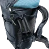 chilemontana-speed lite pro 30 5 black 377468ae58e2c4f1e74154b97a87a566 1920