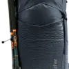 chilemontana-speed lite pro 30 5 black 377468b24c6a45601bf747ca62f51556 1920