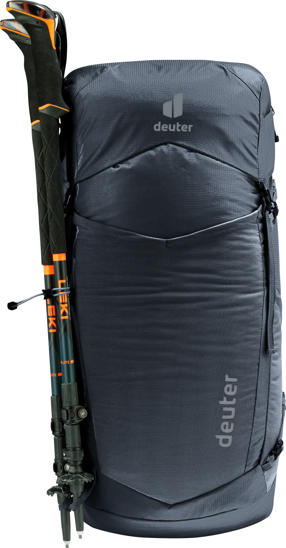 Mochila Speed Lite Pro 30 black DEUTER - Imagen 10