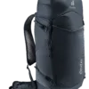 chilemontana-speed lite pro 30 5 black 377468bbad22e7f20d34100007adfe78 1920
