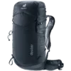 chilemontana-speed lite pro 30 5 black 377468cafbda0904073993b83731388a 1920