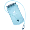 chilemontana-streamer ii 2 0 l 0 hydrablue 37746828d4bb0bbb5d79046712fedbd1 1920