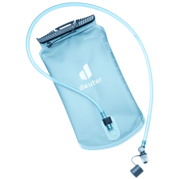 Bolsas de hidratacion Streamer II 2 Litros DEUTER