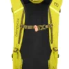 chilemontana-trad 30 dry 30 liter dirty daisy 377468bc2faf7fe7a7110a2bfce2d6f9 1920x1920 1
