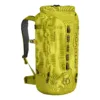 chilemontana-trad 30 dry 30 liter dirty daisy 377468c747a249b8ebd3fad82ee1708a 1920x1920 1