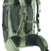 chilemontana-trans alpine pro 28 5 grove ivy 37746800cd1d11b3fe9d740f41ecb2e3 1920