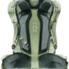 chilemontana-trans alpine pro 28 5 grove ivy 37746810b6659dd2abe991a5c1bb92c8 1920
