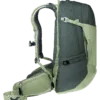 chilemontana-trans alpine pro 28 5 grove ivy 3774683bda95f3ba06bea84ad2aa611a 1920