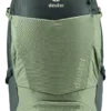 chilemontana-trans alpine pro 28 5 grove ivy 377468436bd851ba0d401f94473f51c0 1920