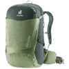 chilemontana-trans alpine pro 28 5 grove ivy 37746855dd05daf4d34ab60270487b11 1920