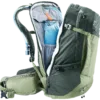 chilemontana-trans alpine pro 28 5 grove ivy 377468738be0e1069a5aa94e21d3285e 1920