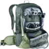 chilemontana-trans alpine pro 28 5 grove ivy 37746875aa4bb9fdc0b31e4471e01789 1920