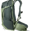 chilemontana-trans alpine pro 28 5 grove ivy 377468d38377e3af1de16f2f443206a3 1920