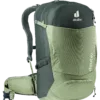 chilemontana-trans alpine pro 28 5 grove ivy 377468dcce0890d4dc95ab8585e9531f 1920