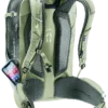 chilemontana-trans alpine pro 28 5 grove ivy 377468fb71bde1a7e3f11e1523f2e79b 1920