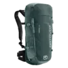 chilemontana-traverse 28 s 28 liter glacier grey 37746816f58aab65b6e9ba9e1982fb57 1920x1920 1