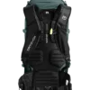 chilemontana-traverse 28 s 28 liter glacier grey 37746821a79417dc719bbd274b05bf3d 1920x1920 1