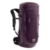 chilemontana-traverse 38 s 38 liter wild berry 37746888143e012fd131fcaf6a0a9f09 1920x1920 1