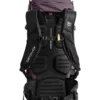 chilemontana-traverse 38 s 38 liter wild berry 377468d8104b46aad2da9f7fbf62b33f 1920x1920 1