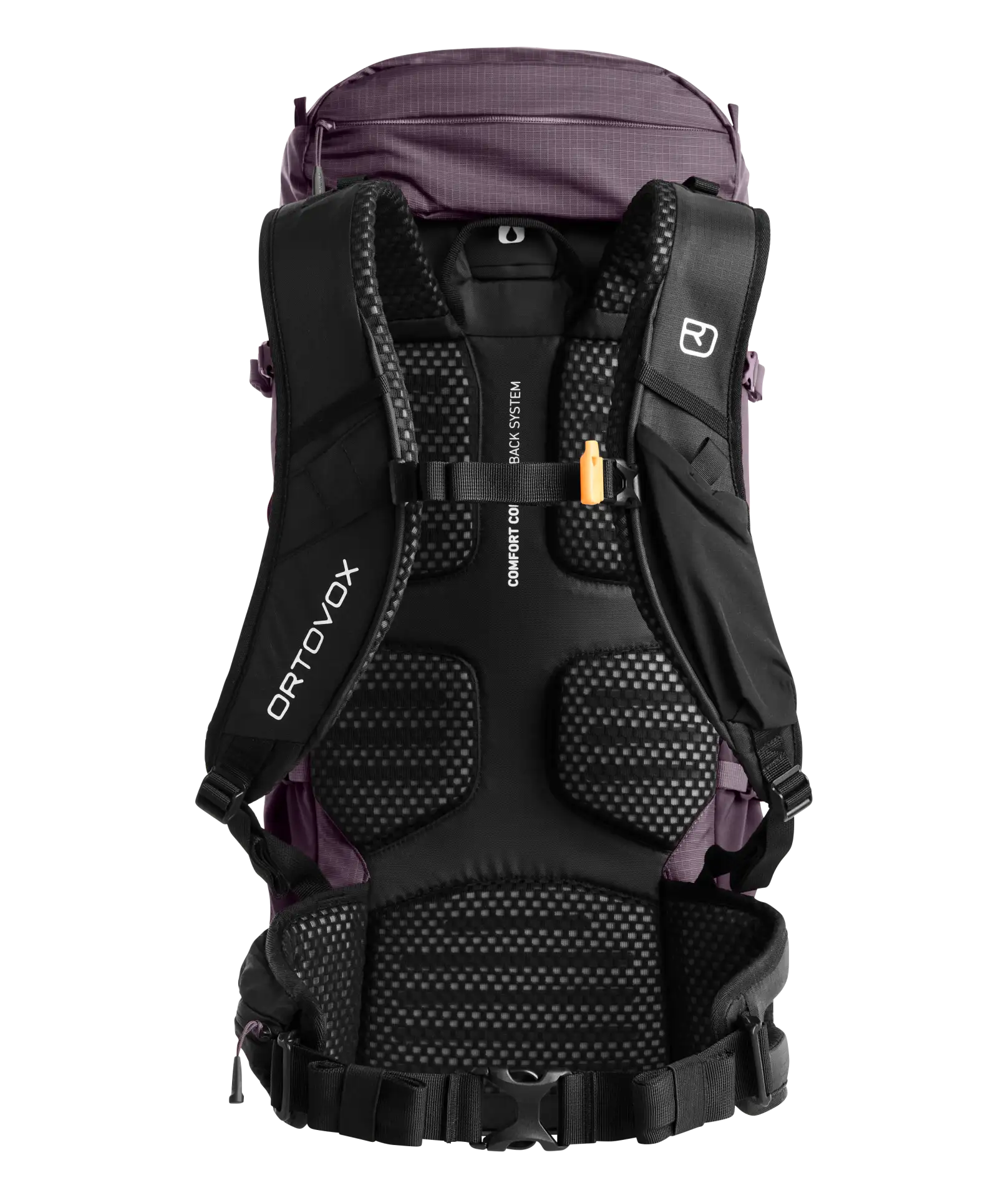 Mochila TRAVERSE 38 S wild berry ORTOVOX - Imagen 7