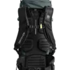 chilemontana-traverse 40 40 liter dark arctic grey 377468c470da1435d7d70e7f43a7012f 1920x1920 1