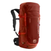 chilemontana-traverse 40 40 liter hot orange 377468ecd0489fd25090bb40edba1068 1920x1920 1