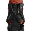 chilemontana-traverse 40 40 liter hot orange 377468f8790c243b5646aa9cc47e59c8 1920x1920 1