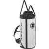 Bolso tipo balde izable JANNU 70 L expandible a 85 L - SKYLOTEC