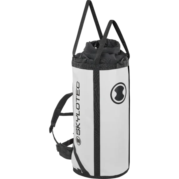 Bolso tipo balde izable JANNU 70 L expandible a 85 L - SKYLOTEC