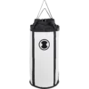 Bolso tipo balde izable JANNU 70 L expandible a 85 L - SKYLOTEC - Imagen 2